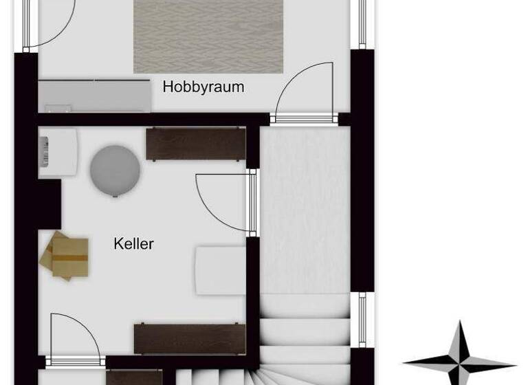 Reihenmittelhaus zum Kauf 449.000 € 4 Zimmer 77 m² frei ab 01.05.2026 Bad Gastein 5640