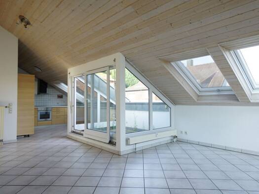 Wohnung zum Kauf 239.000 € 3 Zimmer 67 m² frei ab sofort Wannweil 72827