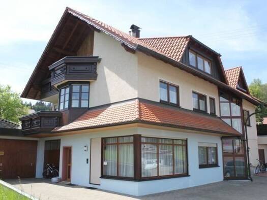 Produktionshalle zur Miete 375 € 65 m² Lagerfläche Weilen unter den Rinnen 72367