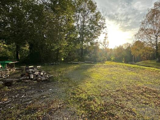 Grundstück zum Kauf 350.000 € 814 m² Grundstück Bretten 75015