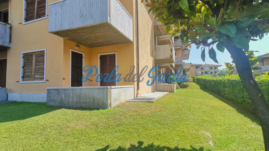 Wohnung zum Kauf 355.000 € 3 Zimmer 68 m² EG Via Ottone 37016