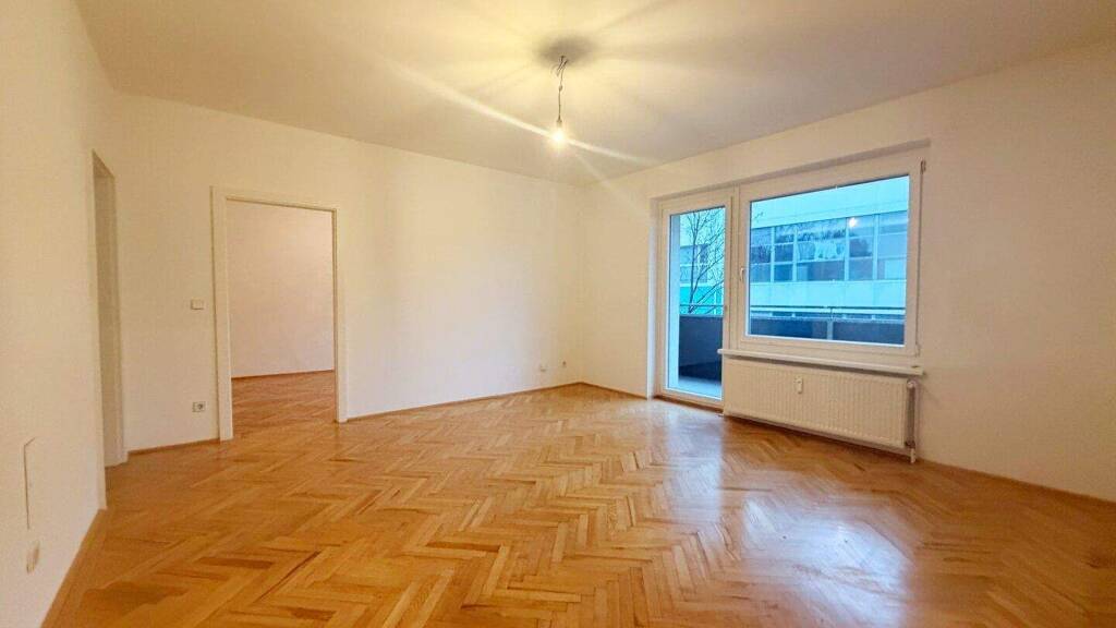 Wohnung zur Miete 1.326 € 4 Zimmer 96,9 m² 1. Geschoss Arsenal 9a Wien 1030