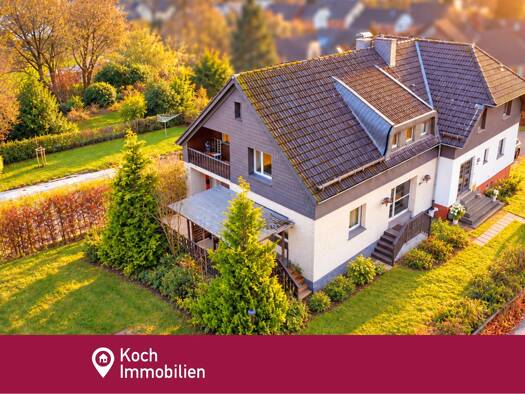 Haus zum Kauf 165.000 € 4 Zimmer 114 m² 1.100 m² Grundstück Kalterherberg Monschau 52156