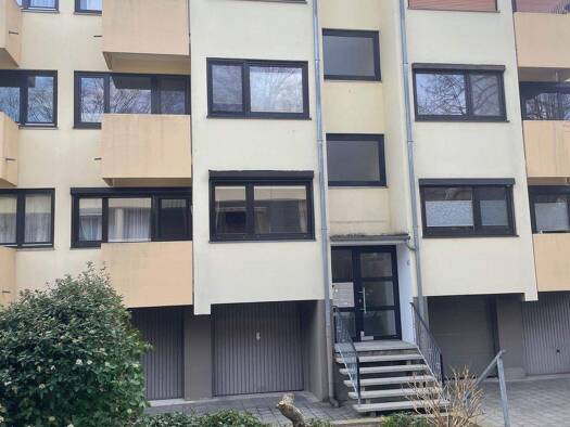 Wohnung zur Miete 825 € 3 Zimmer 76 m² 1. Geschoss frei ab 01.04.2026 Buntentor Bremen 28201
