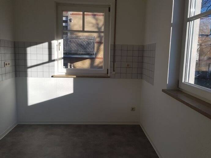 Property thumbnail 11