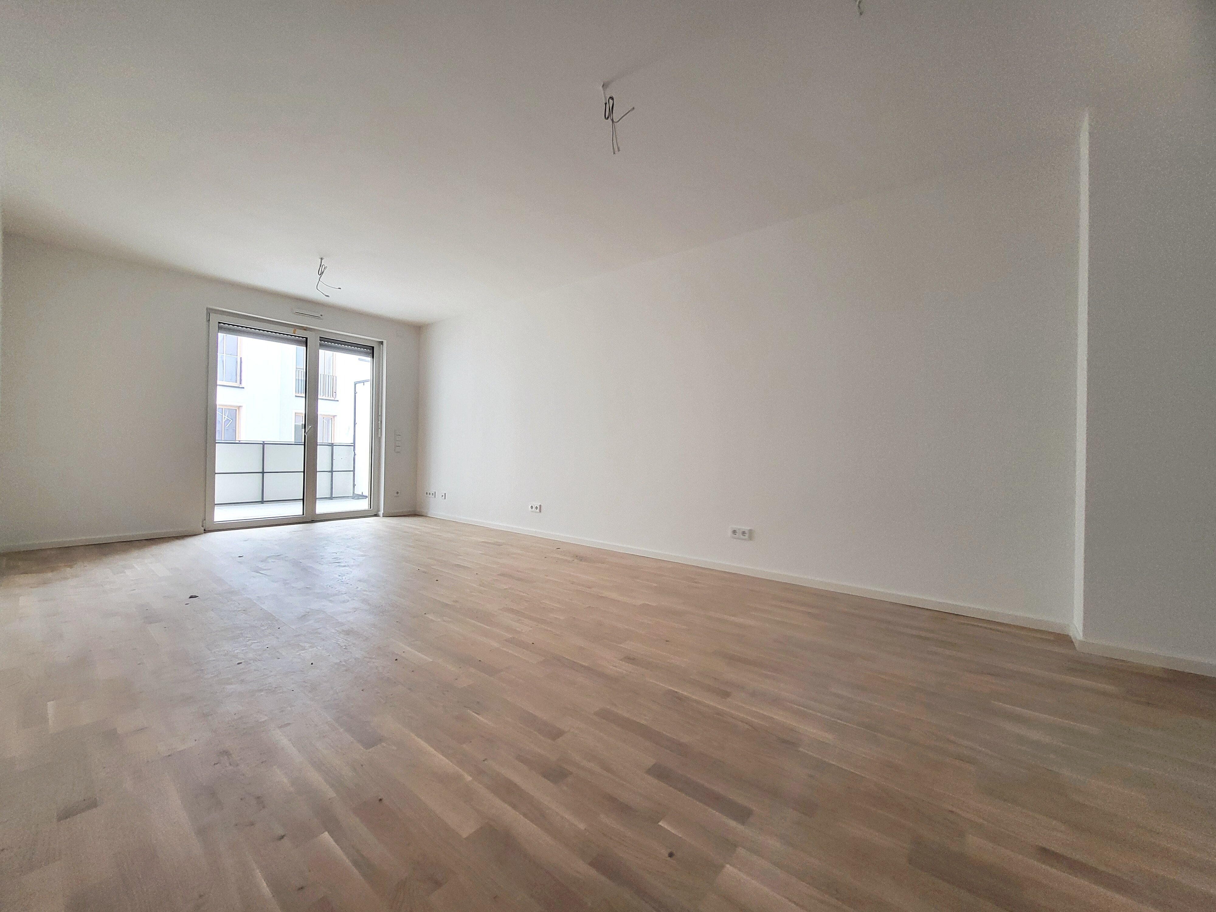 Wohnung zur Miete 940 € 2 Zimmer 55 m²<br/>Wohnfläche 01.04.2025<br/>Verfügbarkeit Dietrich-Bonhoeffer-Str. 14a Lämmerspiel Mühlheim 63165