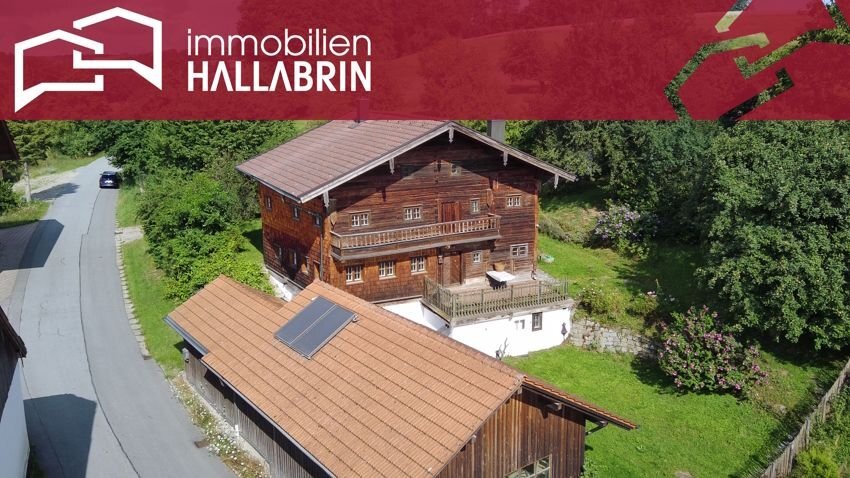 Bauernhaus zum Kauf 385.000 € 5 Zimmer 148,3 m²<br/>Wohnfläche 2.308 m²<br/>Grundstück Hoisberg Egglham 84385