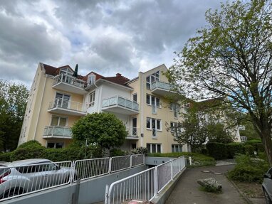 Wohnung zum Kauf als Kapitalanlage geeignet 299.000 € 2 Zimmer 69,4 m² Wahlbezirk 24 Bad Homburg vor der Höhe 61350