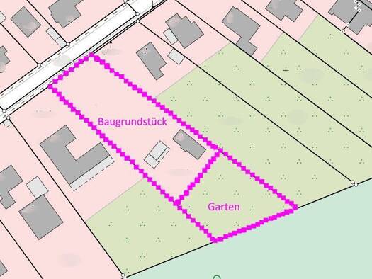 Grundstück zum Kauf 2.130.000 € 3.082 m² Grundstück frei ab sofort Kaule Bergisch Gladbach 51429