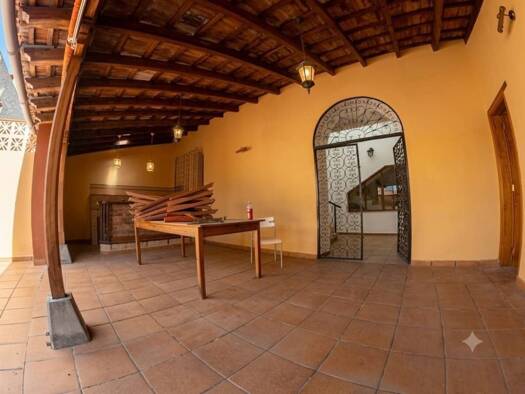 Villa zum Kauf 385.000 € 6 Zimmer 388 m² Arafo 38550