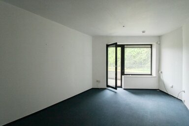 Immobilie zum Kauf als Kapitalanlage geeignet 55.000 € 1 Zimmer 37 m² Herdecke Herdecke 58313