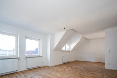 Wohnung zum Kauf provisionsfrei 270.000 € 3 Zimmer 90,2 m² EG Hauptstr. 39 Stockach Stockach 78333