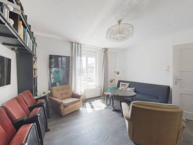 Wohnung zum Kauf 239.000 € 2,5 Zimmer 66 m² Nürtingen Nürtingen 72622