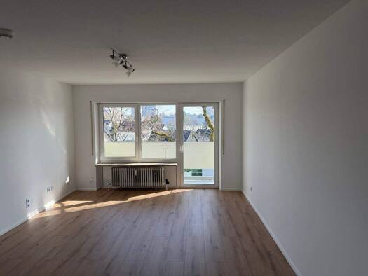 Studio zum Kauf 148.900 € 1 Zimmer 37 m² 5 Geschosse frei ab sofort Weiltinger Straße 3 Neuröthenbach Nürnberg 90449