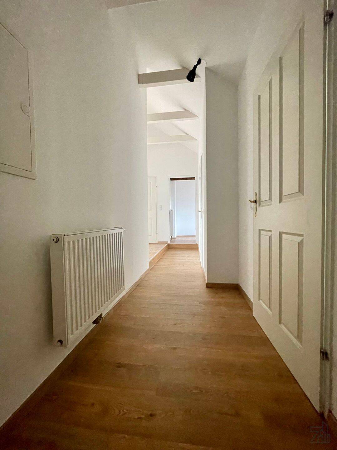 Wohnung – Graz, Münzgraben, Jakomini - Ansicht 5