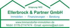 Ellerbrock & Partner GmbH logo