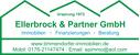 Ellerbrock & Partner GmbH