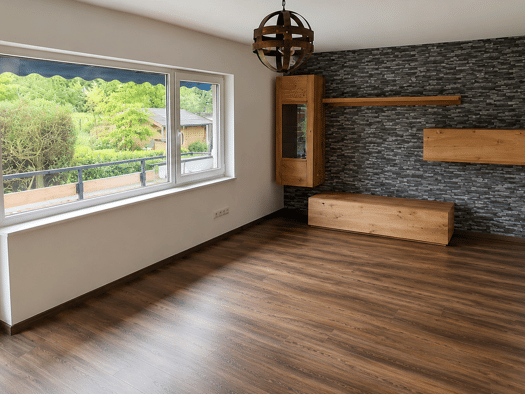Einfamilienhaus zum Kauf 518.000 € 6 Zimmer 155 m² 906 m² Grundstück Dhünn Wermelskirchen 42929