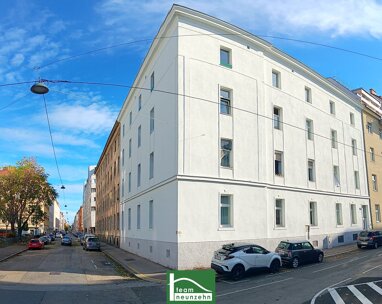 Rohdachboden zum Kauf 499.000,92 € Sonnleithnergasse 25 Wien 1100