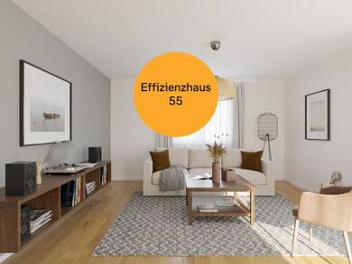 Einfamilienhaus zum Kauf - Neubau provisionsfrei 637.795 € 4 Zimmer 134,9 m² 768 m² Grundstück frei ab 01.12.2025 Von-Dechow-Straße 31 Pütnitz Ribnitz-Damgarten 18311