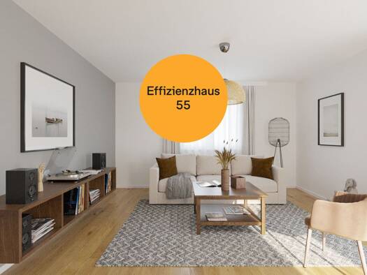 Einfamilienhaus zum Kauf - Neubau provisionsfrei 637.795 € 4 Zimmer 134,9 m² 768 m² Grundstück frei ab 01.12.2025 Von-Dechow-Straße 31 Pütnitz Ribnitz-Damgarten 18311
