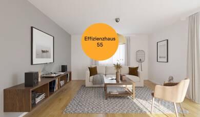 Einfamilienhaus zum Kauf - Neubau provisionsfrei 637.795 € 4 Zimmer 134,9 m² 768 m² Grundstück frei ab 01.12.2025 Von-Dechow-Straße 31 Pütnitz Ribnitz-Damgarten 18311