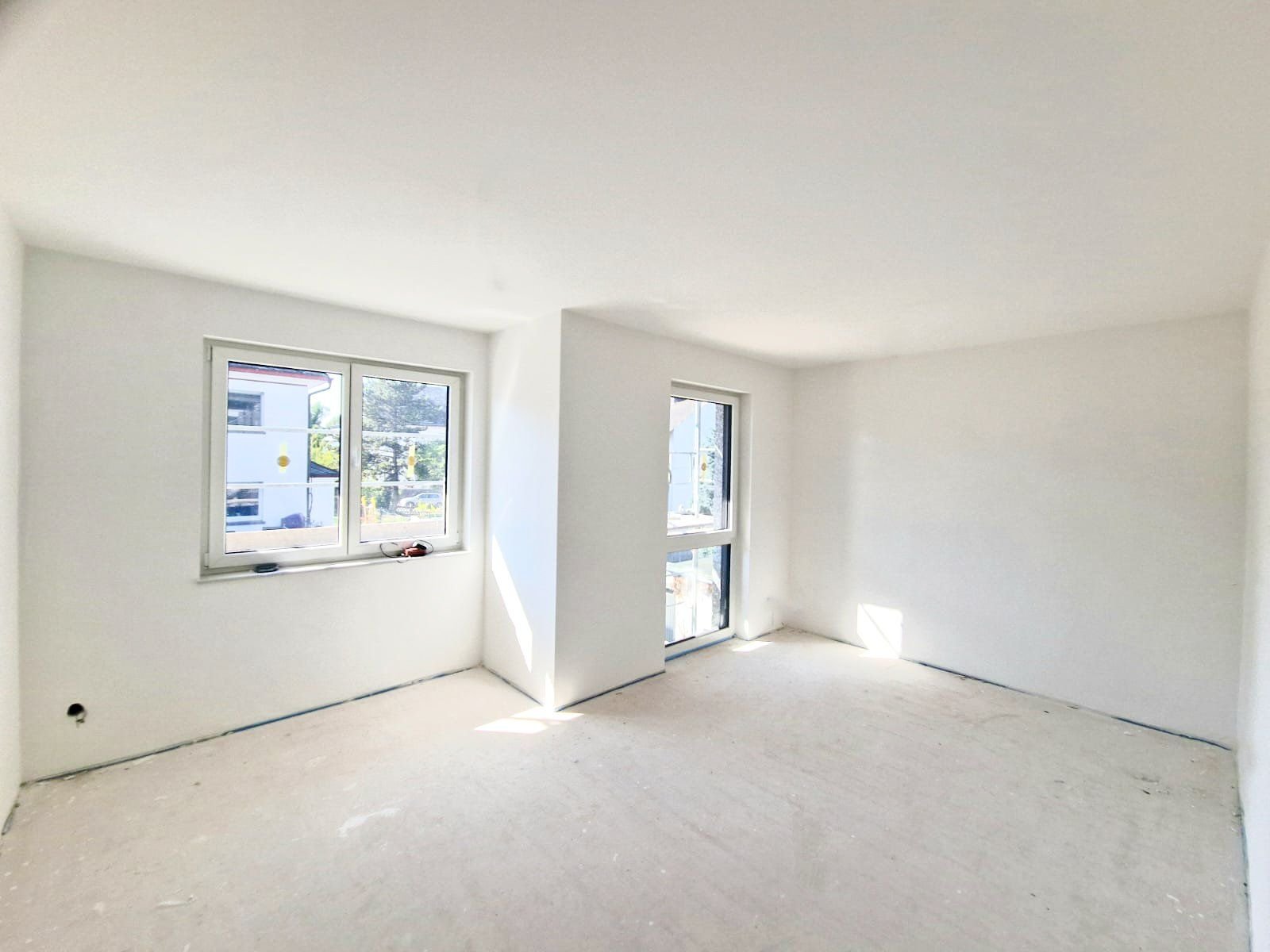 Wohnung zum Kauf 420.368 € 3 Zimmer 98,9 m²<br/>Wohnfläche 01.03.2025<br/>Verfügbarkeit Rübenach 1 Koblenz 56072