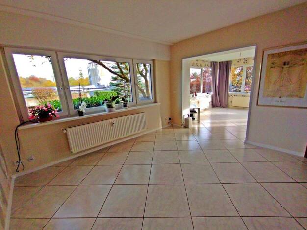 Wohnung zum Kauf 326.000 € 5 Zimmer 145 m² EG Sirzenich Trierweiler 54311