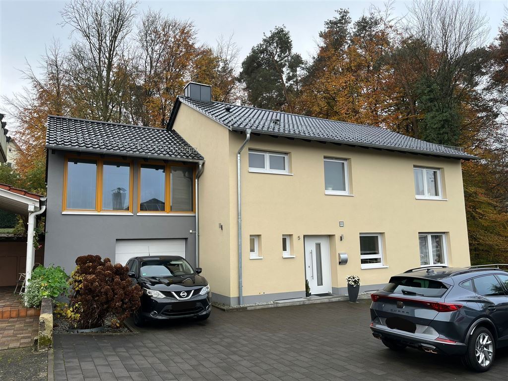 Haus zum Kauf 495.000 € 8 Zimmer 200 m²<br/>Wohnfläche 887 m²<br/>Grundstück Atzel Landstuhl 66849