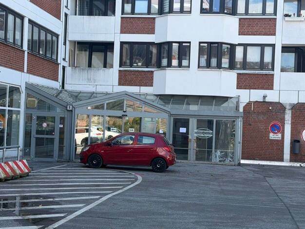 Laden zur Miete provisionsfrei 16.108 € 1 Zimmer 2.147,7 m² Verkaufsfläche Bergstraße 9 Reinbek Reinbek 21465