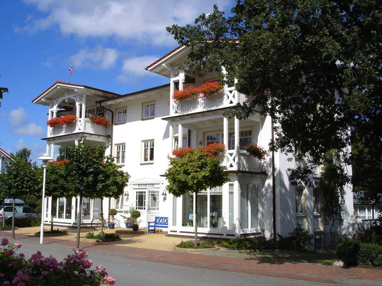 Property thumbnail 4