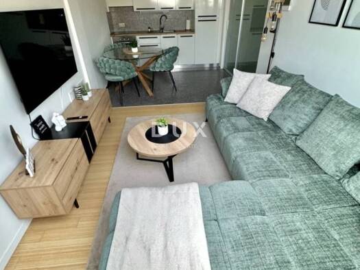 Wohnung zur Miete - Erstbezug 1.250 € 3 Zimmer 60 m² 5. Geschoss Rijeka 51000