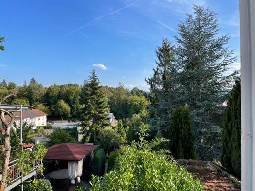 Mehrfamilienhaus zum Kauf 695.000 € 7 Zimmer 170 m² 1.138 m² Grundstück Böblingen 71032