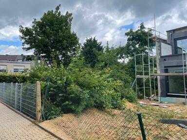 Grundstück zum Kauf provisionsfrei 175.000 € 356 m² Grundstück Windberg Mönchengladbach 41063