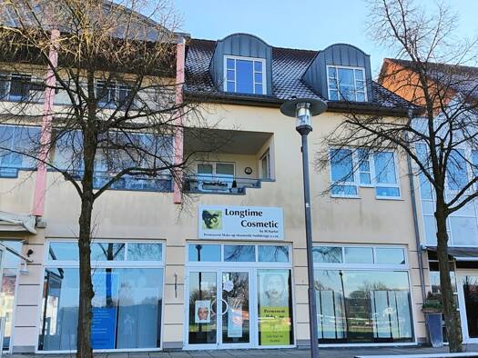 Laden zur Miete 995 € Wallenhorst 49134