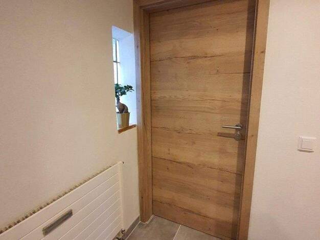 Wohnung zur Miete 1.200 € 3,5 Zimmer 145 m² 1. Geschoss frei ab sofort Stockach 78333