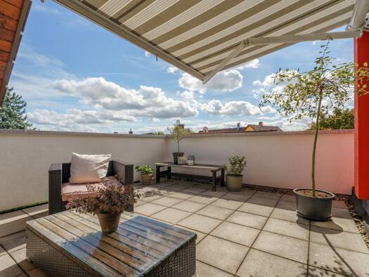 Haus zum Kauf 499.000 € 9 Zimmer 184,8 m² 847 m² Grundstück Mönchweiler 78087