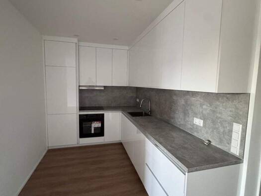 Wohnung zur Miete 880 € 2 Zimmer 65 m² frei ab 01.04.2026 Rickenbach 79736