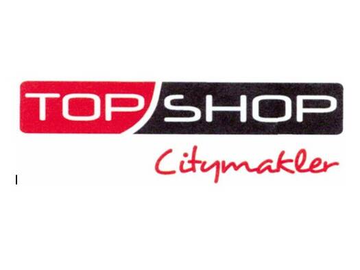 Büro zur Miete 85 m² Bürofläche Innenstadt Reutlingen 72764