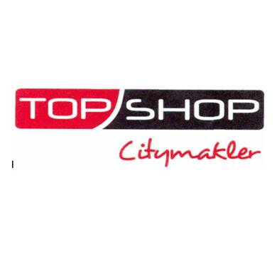Büro-/Praxisfläche zur Miete 85 m² Bürofläche Innenstadt Reutlingen 72764