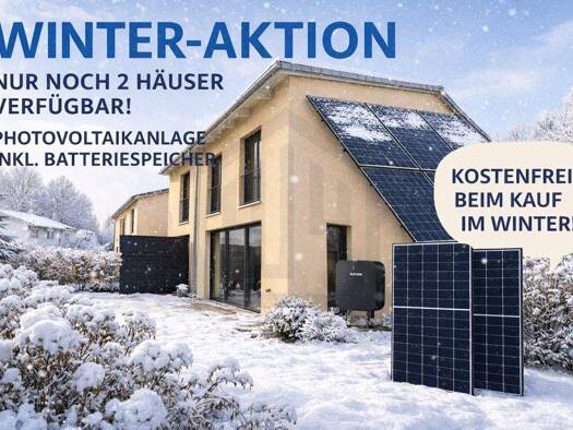 Doppelhaushälfte zum Kauf provisionsfrei 599.000 € 5 Zimmer 142,7 m² 155 m² Grundstück frei ab sofort Königsbach Königsbach-Stein / Königsbach 75203