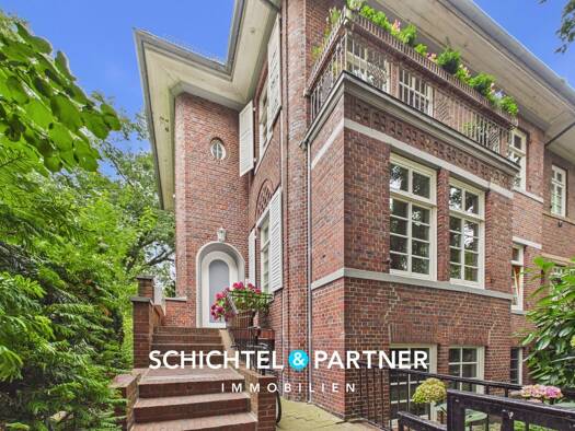 Wohnung zum Kauf 199.000 € 2 Zimmer 56,5 m² EG Radio Bremen Bremen 28211