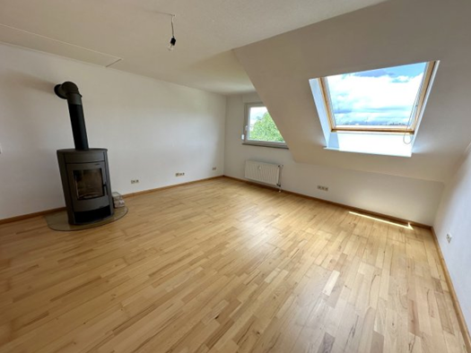 Wohnung zur Miete 820 € 2 Zimmer 70 m² Geschoss 2/3 frei ab sofort Sirzenich Trierweiler 54311