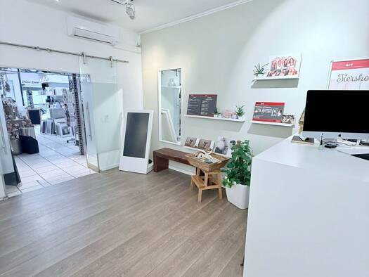 Büro zur Miete provisionsfrei 7,72 € 246 m² Bürofläche Castroper Straße 27 Datteln 45711