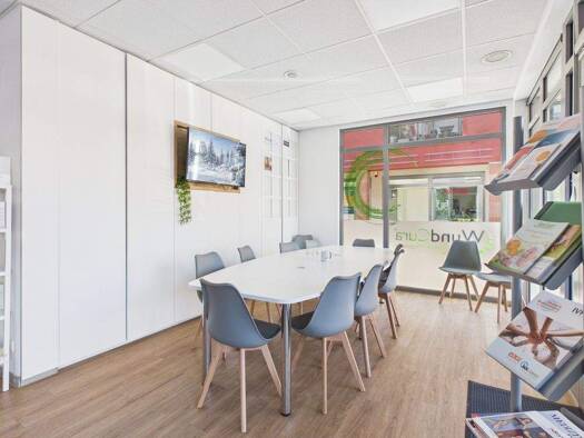 Laden zum Kauf 70.000 € Heusweiler 66265