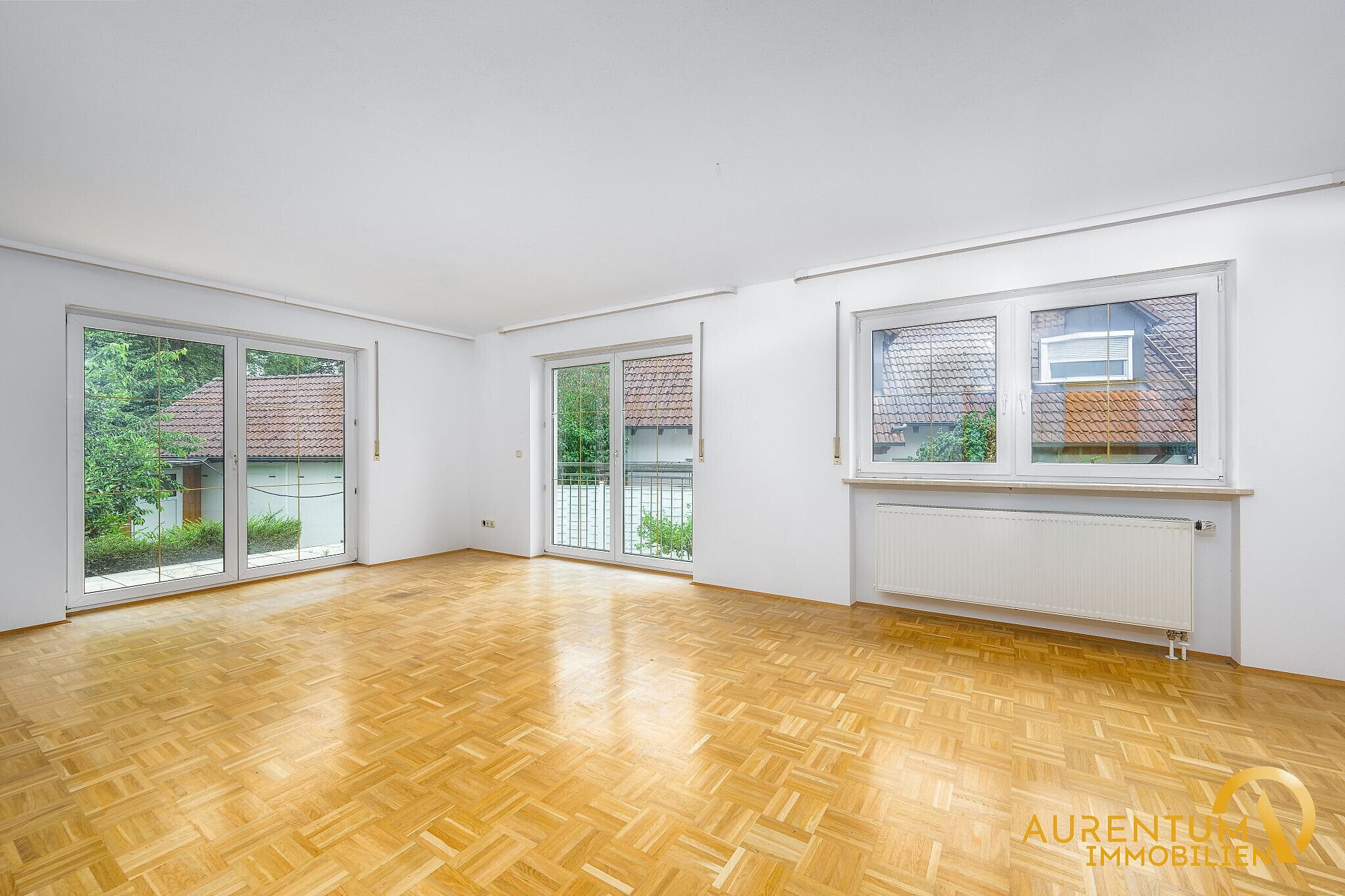 Doppelhaushälfte zum Kauf 6 Zimmer 150 m²<br/>Wohnfläche 337 m²<br/>Grundstück Paunzhausen Paunzhausen 85307