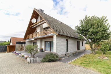 Einfamilienhaus zum Kauf 390.000 € 7 Zimmer 196 m² 900 m² Grundstück Hohenzieritz Hohenzieritz 17237