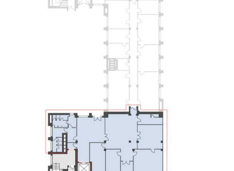 Produktionshalle zur Miete provisionsfrei 10,50 € 370 m²<br/>Lagerfläche Tempelhof Berlin 12099