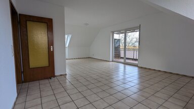 Wohnung zur Miete 550 € 2 Zimmer 63,2 m² 2. Geschoss frei ab sofort Derner Straße 73 Lünen - Süd Lünen 44532