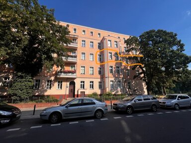 Wohnung zum Kauf 175.000 € 5 Zimmer 149 m² 2. Geschoss Stettin